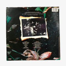 Cargar imagen en el visor de la galería, LP. The Damned. Final Damnation
