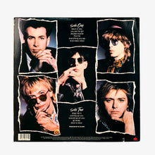 Cargar imagen en el visor de la galería, LP. The Cars. Door to Door
