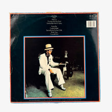 Cargar imagen en el visor de la galería, LP. Elton John. Greatest Hits
