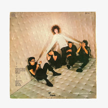 Cargar imagen en el visor de la galería, LP. Pat Benatar. Get Nervous
