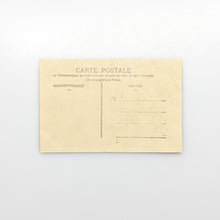 Load image into Gallery viewer, Posta Pansement des...
