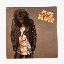 Cargar imagen en el visor de la galería, LP. Alice Cooper. Trash

