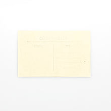 Load image into Gallery viewer, Postal Le Valdahon - Le Camp d'Instruction - Les Mess des Officiers
