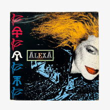 Cargar imagen en el visor de la galería, LP. Alexa. Alexa
