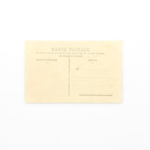 Load image into Gallery viewer, Postal Camp de Foulian - Tentes des Officiers
