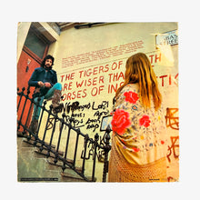 Cargar imagen en el visor de la galería, 2xLP, Gat. Cat Stevens. The View from the Top
