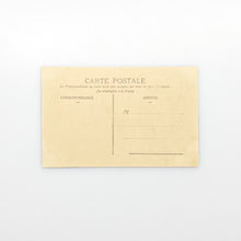 Load image into Gallery viewer, Postal Camp de Foulain Les Cuisines
