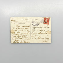 Charger l'image dans la galerie, Postal Boulogne - La Plage
