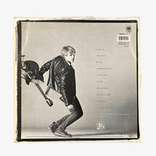 Cargar imagen en el visor de la galería, LP. Bryan Adams. Cuts Like a Knife
