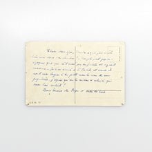 Load image into Gallery viewer, Postal Groeten Uit Holland
