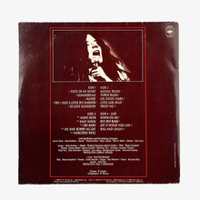 Cargar imagen en el visor de la galería, Janis Joplin, Anthology
