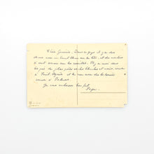 이미지를 갤러리 뷰어에 로드 , Postal Holanda
