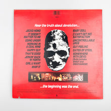 이미지를 갤러리 뷰어에 로드 , 2xLP. Devo. Now It Can Be Told (Devo At The Palace 12/9/88)

