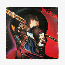 Cargar imagen en el visor de la galería, LP. Judas Priest. Stained Class

