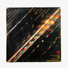 Cargar imagen en el visor de la galería, LP. Judas Priest. Stained Class
