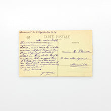 Cargar imagen en el visor de la galería, Postal Domremy-La-Pucelle (Vorges) Le Village de la Pucelle. Ad. Weick,Saint-Die - Nº 237
