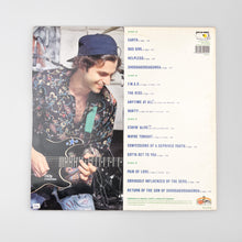 이미지를 갤러리 뷰어에 로드 , 2xLP. Dweezil Zappa. Confessions
