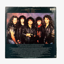 Cargar imagen en el visor de la galería, LP. Dare. Blood from Stone
