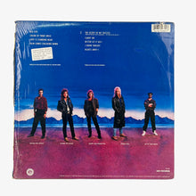 Cargar imagen en el visor de la galería, LP. Night Ranger. Big Life
