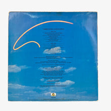 Charger l'image dans la galerie, LP. Ian Lloyd. 3WC
