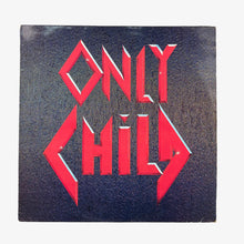 Cargar imagen en el visor de la galería, LP. Only Child. Only Child
