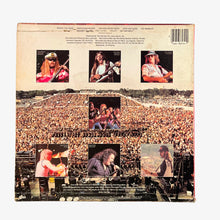 Cargar imagen en el visor de la galería, LP. Molly Hatchet. Beatin’ The Odds
