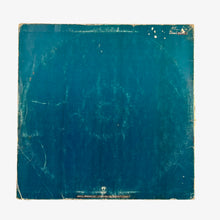 Cargar imagen en el visor de la galería, LP. Mike Oldfield. Ommadawn
