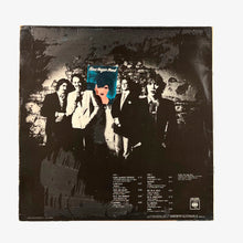 이미지를 갤러리 뷰어에 로드 , Nina Hagen Band, Nina Hagen Band
