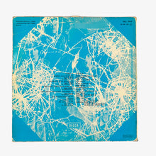 Cargar imagen en el visor de la galería, LP. The Rolling Stones. Through the Past, Darkly (Big Hits Vol. 2)

