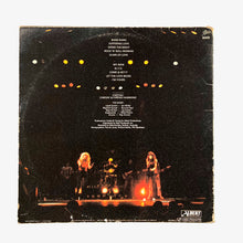 Cargar imagen en el visor de la galería, LP, Gat. Cheetah. Rock &amp; Roll Women
