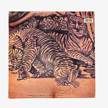 Cargar imagen en el visor de la galería, LP. Supertramp. Indelibly Stamped
