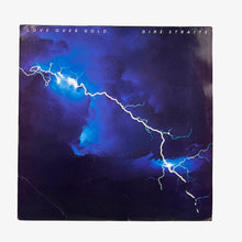 Cargar imagen en el visor de la galería, Dire Straits, Love Over Gold

