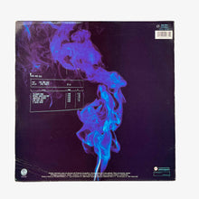 Cargar imagen en el visor de la galería, Dire Straits, Love Over Gold
