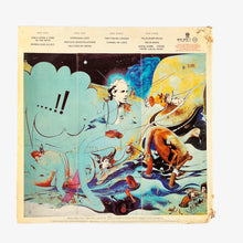 Load image into Gallery viewer, Dire Straits, Alchemy
