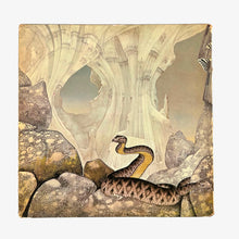 Cargar imagen en el visor de la galería, LP, Gat. Yes. Relayer
