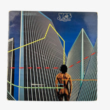 Cargar imagen en el visor de la galería, LP, Gat. Yes. Going for the One
