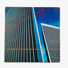 Cargar imagen en el visor de la galería, LP, Gat. Yes. Going for the One
