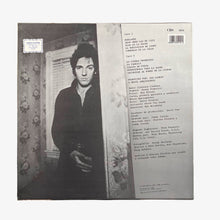 Cargar imagen en el visor de la galería, LP. Bruce Springsteen. Darkness on the Edge of Town
