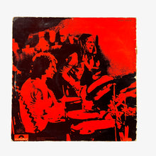 Cargar imagen en el visor de la galería, LP, Gat. Slade, Alive!
