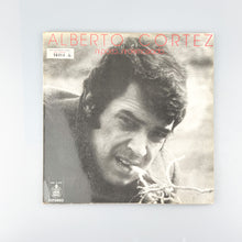 Cargar imagen en el visor de la galería, LP, Gat. Alberto Cortez. Ni Poco... Ni Demasiado
