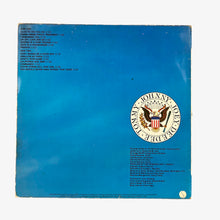 Cargar imagen en el visor de la galería, LP. Ramones. Leave Home
