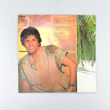 画像をギャラリービューアに読み込む, LP. Georgie Dann. A Pleno Sol
