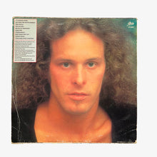 Cargar imagen en el visor de la galería, LP. Ted Nugent. Great Gonzo!
