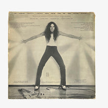 Cargar imagen en el visor de la galería, LP. Ted Nugent. State of Shock
