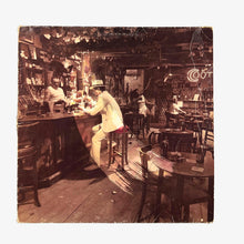 Cargar imagen en el visor de la galería, LP. Led Zeppelin. In Through The Out Door
