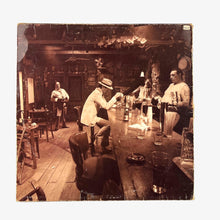 Cargar imagen en el visor de la galería, LP. Led Zeppelin. In Through The Out Door
