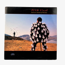 Cargar imagen en el visor de la galería, 2xLP, Gat. Pink Floyd. Delicate Sound of Thunder
