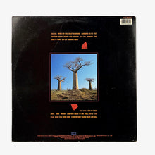 Cargar imagen en el visor de la galería, 2xLP, Gat. Pink Floyd. Delicate Sound of Thunder
