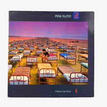 Cargar imagen en el visor de la galería, LP, Gat. Pink Floyd. A Momentary Lapse of Reason
