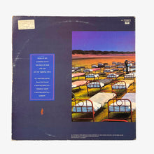 Cargar imagen en el visor de la galería, LP, Gat. Pink Floyd. A Momentary Lapse of Reason
